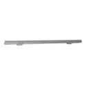 Guia Lat Vidro Traseiro Menor Scania Linha T112 R113 - 60168
