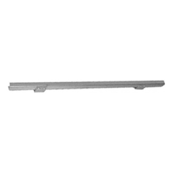 Guia Lat Vidro Traseiro Menor Scania Linha T112 R113 - 60168