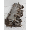 Base Coletor Admissão Renault Duster Kangoo 1.6 16v 2012 