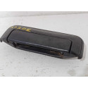  Maçaneta Externa D.e Mmc L200 2004 Sport