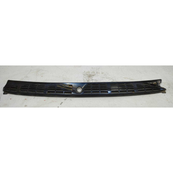 Grade Churrasqueira Central Gm S10/blazer Original 
