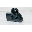 Difusor De Ar Lado Direito Fiat Ducato 2011