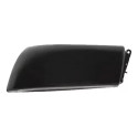 Ponteira Para-choque Esq. 20398707 Volvo Fh Apos 2004 20398