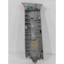  Moldura Superior Central Coluna Direita Toyota Hilux 2010