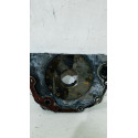 Bomba Óleo Motor Ford F250 Gm Silverado 4.2 Mwm