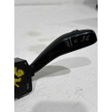 Chave Seta Comando Limpador Vw Amarok 2010 Original