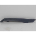 Capa Corrente Honda Cg Fan 125 Ks 2009