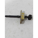  Limitador Porta Dd Mmc L200 2004 Sport