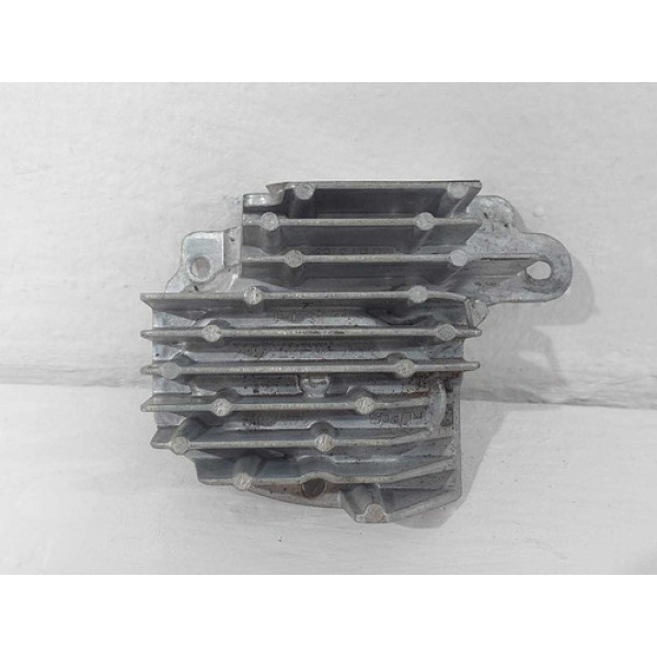 Módulo Reator Farol Diant. Esquerdo Jeep Compass 22