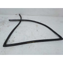  Borracha Porta Te Mmc L200 2004 Sport