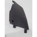 Acabamento Lateral Console Central L.d Peugeot 208 2015 
