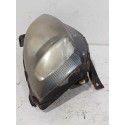  Farol Direito Gm Corsa Hatch Maxx 1.4 8v 2012 Flex