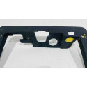 Acabamento Interno Gm S10/blazer 2003