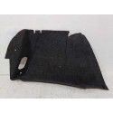  Revestimento Porta Malas L.esquerda Peugeot 206 Feline 2004