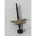  Limitador Porta Dd Mmc L200 2004 Sport