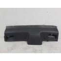 Acabamento Inferior Painel .l.esquerdo Gm Chevrolet S10 2001