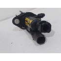 Cilindro De Embreagem Gm Chevrolet Nova S10 2.4 2014
