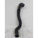 Mangueira De Agua Gm Chevrolet S10 2.8 Mwm 2002
