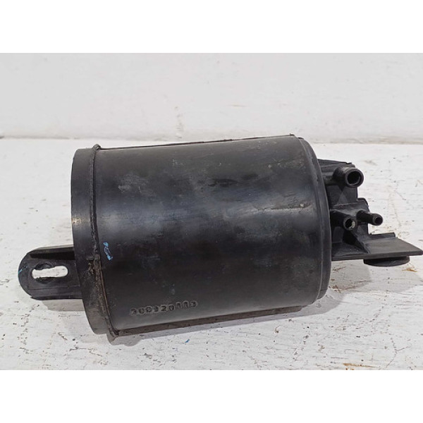 Filtro Canister Gm Chevrolet Corsa Hatch 1.4 2012 Econoflex 