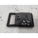  Moldura Maçaneta Interna Diant Direita Mmc L200 2.5 2001