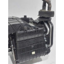  Caixa Evaporadora Ar Condicionado Vw Amarok 2.0 2012 Manual