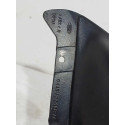 Acabamento Retrovisor Inter Diant.direito Ford Escort 2002 