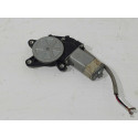 Motor De Vidro Elétrico Universal Modelo Mabuchi 12v 8d