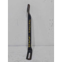  Suporte Parabarro Diant. Direito Gm Chevrolet S10 1995 