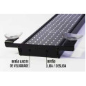 Painel Eletrônico Led -  Caminhao, Carro, Ônibus, Van