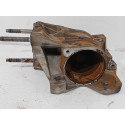 Bomba Água Peugeot 207 1.4 2010 Flex 8v