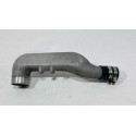  Cano Tubo (ref: Sensor Map) Toyota Hilux 2.5 2010