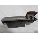 Cinzeiro Moldura Tampa Painel Ford Ranger 1997 