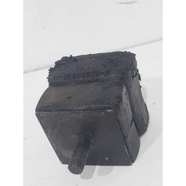 Coxim Motor Lado Direito Ford F1000 1986