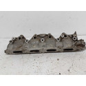 Base Coletor Admissão Renault Duster Kangoo 1.6 16v 2012 