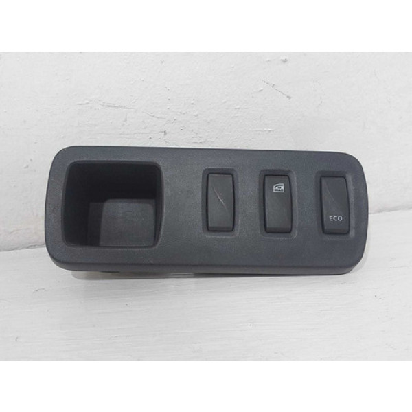 Comando Botão Vidro Elétrico Renault Duster Oroch 1.6 2022 
