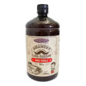 Shampoo Lava Carros Com Cera Men 1 Litro Centralsul