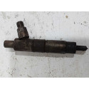 Bico Injetor Combustível Dodge Dakota 2.5 2001 Diesel