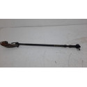Kit De Direção Vw Saveiro Gol Ap 1.6 2001