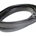 Borracha Vedação Capo Mercedes Skl  - 09076