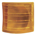 Lanterna Pisca Seta Direita Mb 708 709 710 - Cód. 6888207121