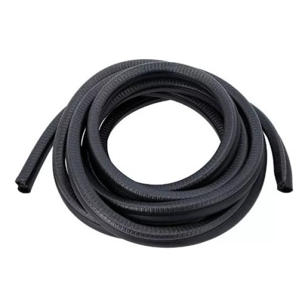 Borracha Externa Porta Para Scania 112/113 T/r Alcibor 70073