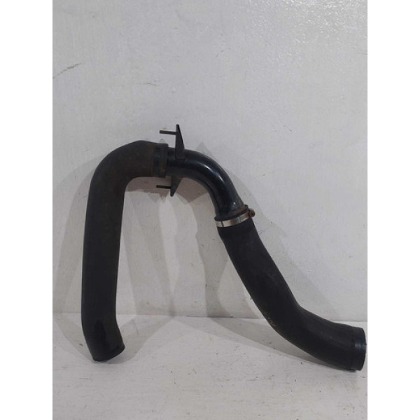  Mangueira Intercooler Admissão L200 Triton 3.2 Diesel 2012