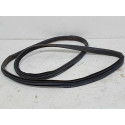  Borracha Cabine Porta Diant.direita Gm Corsa Hatch  2012