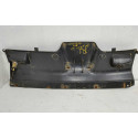 Acabamento Inferior Painel Coluna Direção Gm S10/blazer 