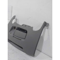 Moldura Acabamento Rádio Painel Som Mmc L200 Triton 8/16