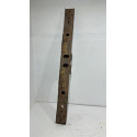  Suporte Coxim Câmbio Manual Toyota Hilux 2010