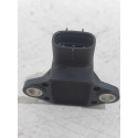  Sensor Desaceleração Hilux Ano 2005 Á 2011 Nº 89441-60010