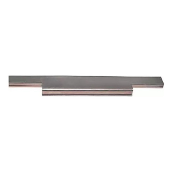 Suporte Vidro Porta Dianteira Mb 1113 1313 1513 1819 1929 20