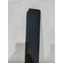 Soleira Pisante Diant Direita Gm Chevrolet S10 2013 Original