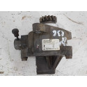Bomba Vácuo Mmc L200 Triton 3.2 2011 